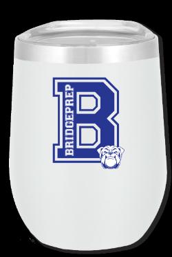 LAST CHANCE TO GET THE TUMBLERS! 